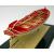 Model Shipways 21 Foot English Pinnace 1750-1760 1:24 - view 3