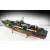 Italeri ELCO 80' PT596 Torpedo Boat 1:35 Scale - view 3