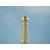 Cannon Barrel 4lb 1:64 c1750 31.5mm (2) - view 3