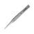 Modelcraft Strong Fine Stainless Steel Tweezers (115mm) #AA - view 1