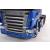 Tamya Scania R620 Highline Blue Edition - view 2