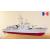 New Maquettes V.L.M. Missile Launching Fast Intervention Vessel - view 1