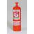 Fire Extinguisher 6kg 6mm x 20mm high - view 2