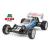 Tamya Neo Fighter Buggy (DT-03) - view 1