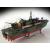 Italeri ELCO 80' PT596 Torpedo Boat 1:35 Scale - view 4