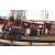 Model Shipways Armed Virginia Sloop American Privateer 1768 1:48 - view 4