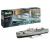 Revell German Fast Attack Craft S-100 1:72 Scale - view 5