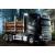 Tamya Volvo FH16 Globetrotter 750 Timber Truck - view 2