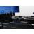 Tamya Scania R470 Highline - view 5