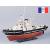 New Maquettes Akragas 25 Metre Tug with Fittings Set - view 1