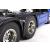 Tamya Scania R620 Highline Blue Edition - view 4
