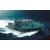 Italeri ELCO 80' PT596 Torpedo Boat 1:35 Scale - view 1