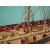 Caldercraft HMS Snake 1797 1:64 Scale - view 3