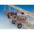 Model Airways Curtiss Jn - 4d Jenny 1:16 Scale - view 5