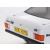 Tamya Ford Escort MK II Rally (MF-01X) - view 3