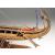Amati Greek Bireme 480BC 1:35 Scale Model Boat Kit - view 3