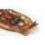 Occre Palamos Fishing Boat 1:45 Scale Model Boat Kit - view 3