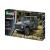 Revell Lkw gl leicht Wolf  1:35 Scale - view 4