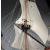 Amati Mayflower English Galleon 1620 Scale Model Ship Kit - view 3