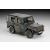 Revell Lkw gl leicht Wolf  1:35 Scale - view 1
