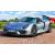 Revell Porsche 918 Spyder 1:24 Scale - view 2