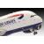 Revell A380-800 British Airways 1:144 Scale - view 3