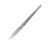 Modelcraft Very Fine Stainless Steel Tweezers (120mm) #SS - view 1
