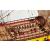 Occre San Ildefonso 1:70 Scale Model Ship Kit - view 3
