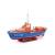 Billing Boats Waveney Class RNLI Lifeboat - view 2