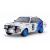 Tamya Ford Escort MK II Rally (MF-01X) - view 1