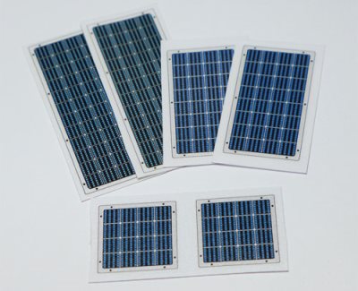 Solar Panels Array Medium Size (6)