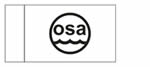 OSA