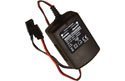 Futaba Tx/Rx NiCad/Ni-MH Chgr 600/600mA