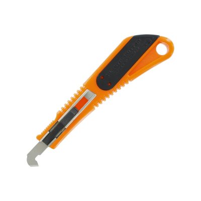 Modelcraft Plastic Cutter Sciber Knife