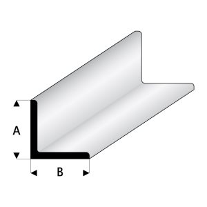 Right Angle A=B