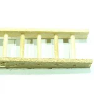 RB  Step Ladder Kit 7x80mm 1:72 Scale (2)