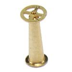 RB  Steam Valve 6.5 x 2.8mm (8)
