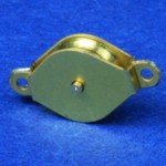 RB Model Single Derrick Block 6.8mm (5)