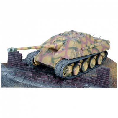 Revell Sd.Kfz. 173 Jagdpanther 1:76 Scale