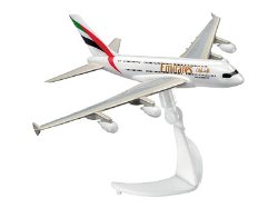 Revell Airbus A380 1:1035 Scale