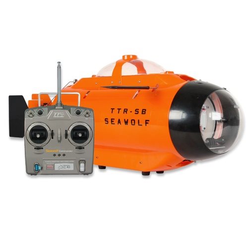 Rc submarine kit uk whittlesey, best quadcopter for gopro hero 3 update