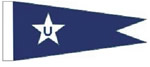 United Towing Co.