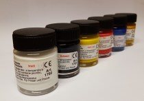 Occre Paints & Stains