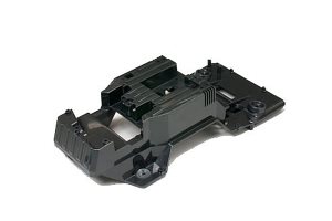 Chassis for 58365