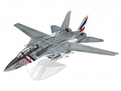 Aircraft 1:100 Scale