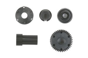 Tamiya M Chassis Reinforced Gear Set