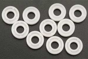 1150 Plastic Bearings (10)