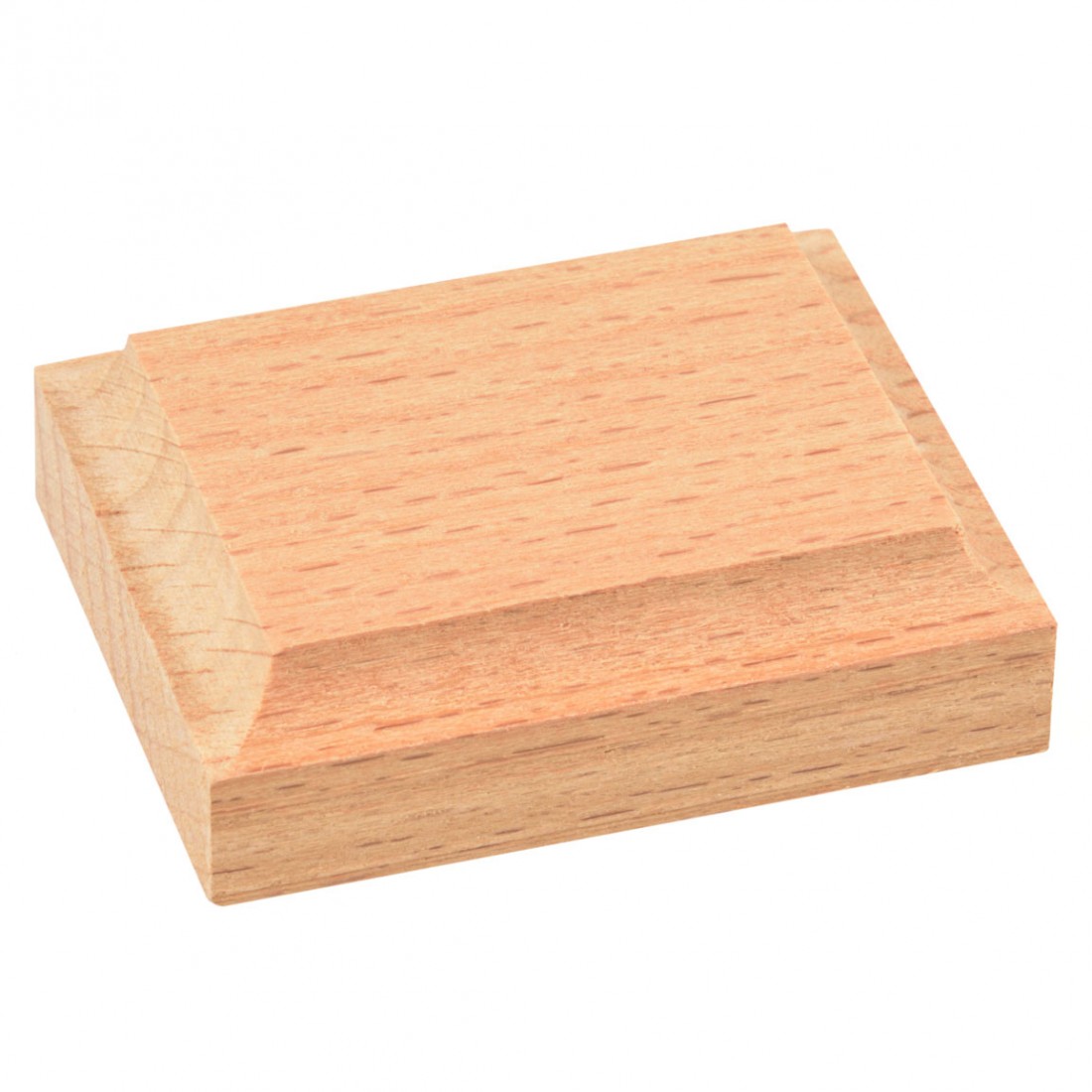Amati Wooden Base 50x40mm