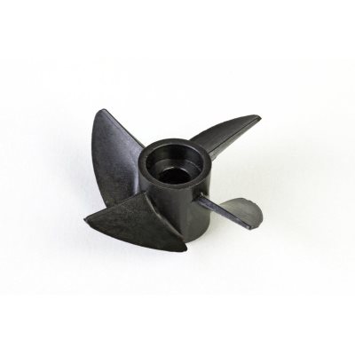 Graupner Hydro Propeller for BI-Z Drive 4 Blade 40mm