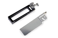 Graupner Spare Parts